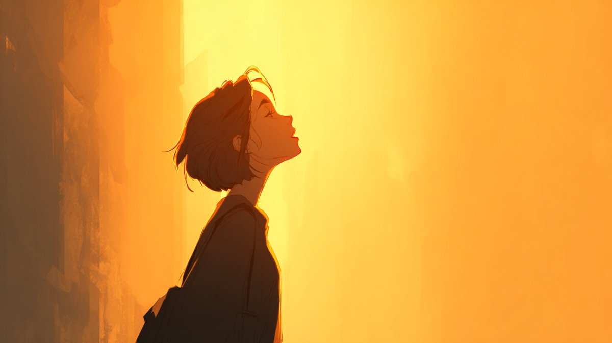 Encuentros con el Resucitado...