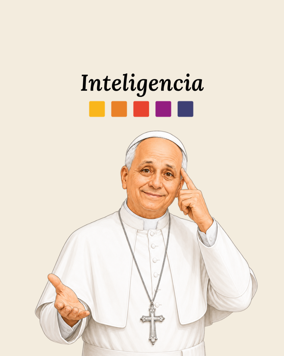Inteligencia