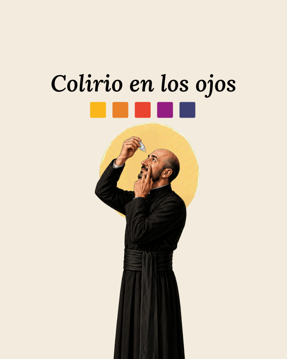 Música para leer