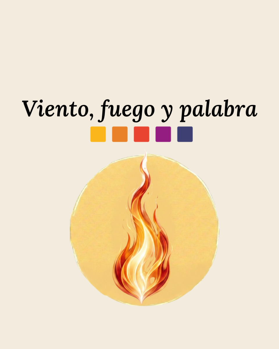 Música para leer