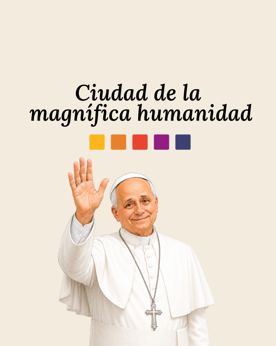 Música para leer