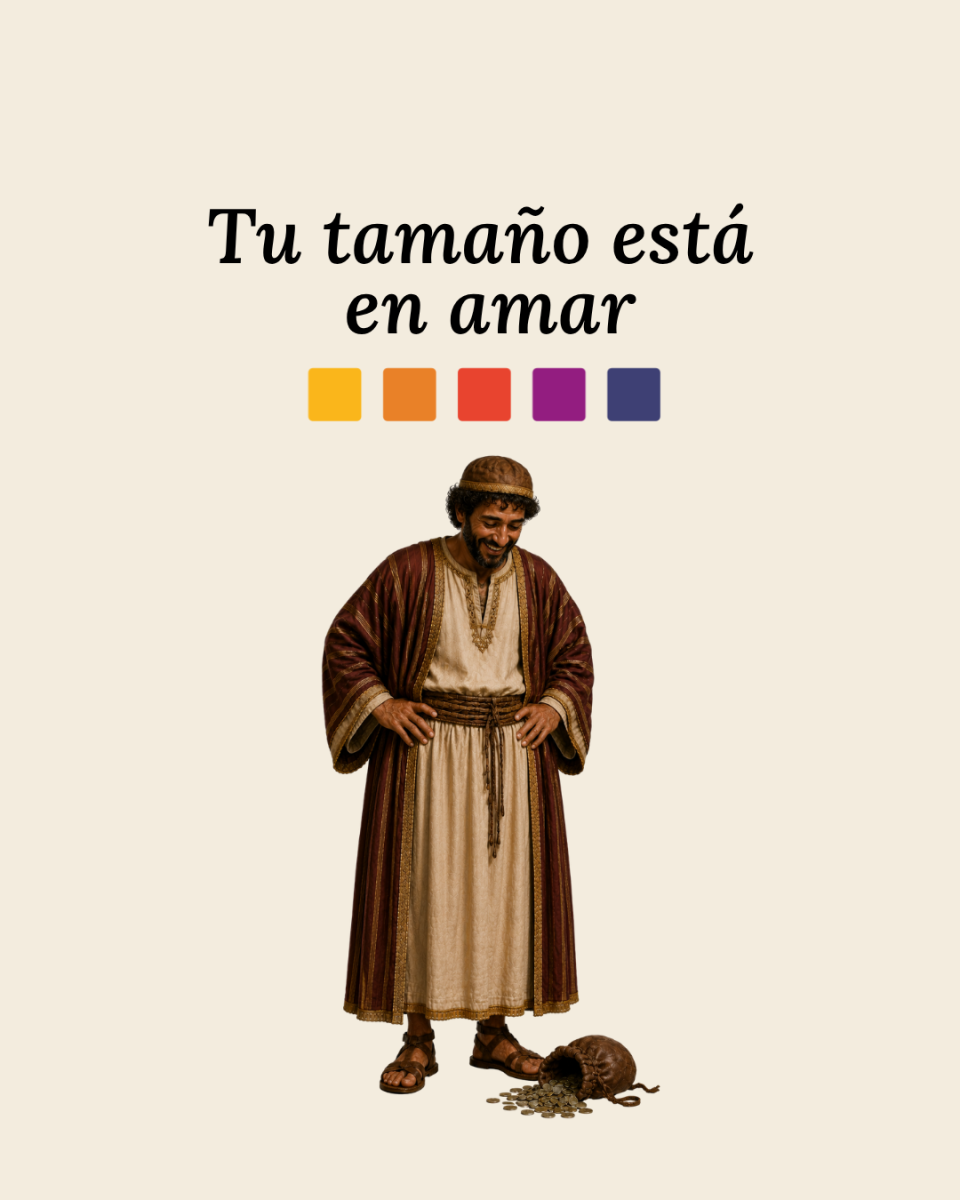 Música para leer