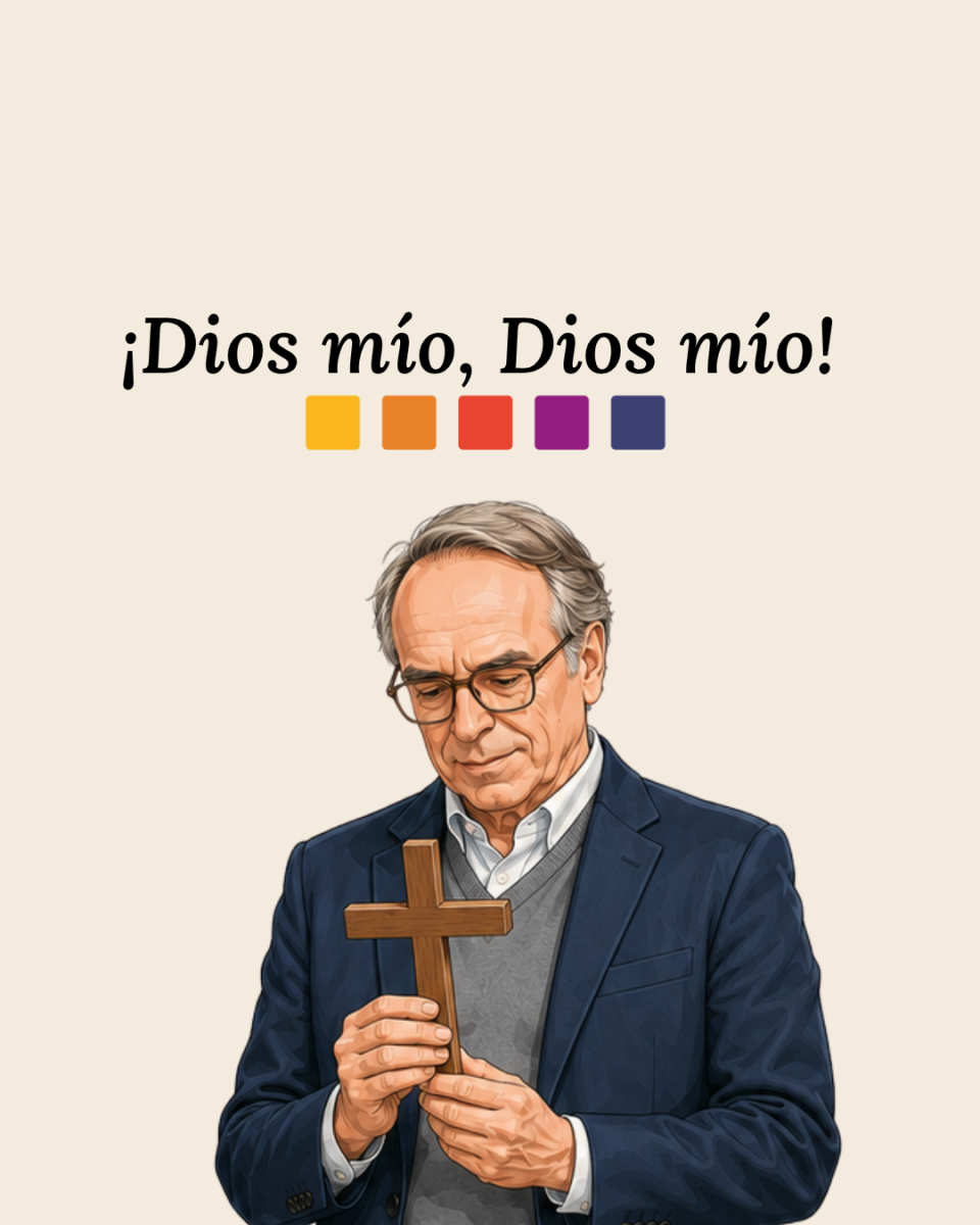 Música para leer
