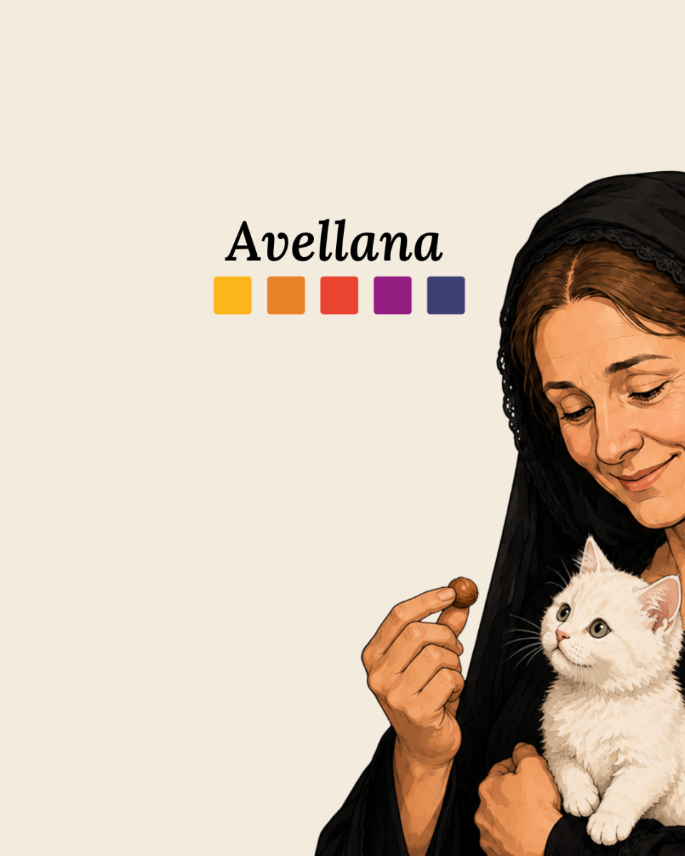 Música para leer