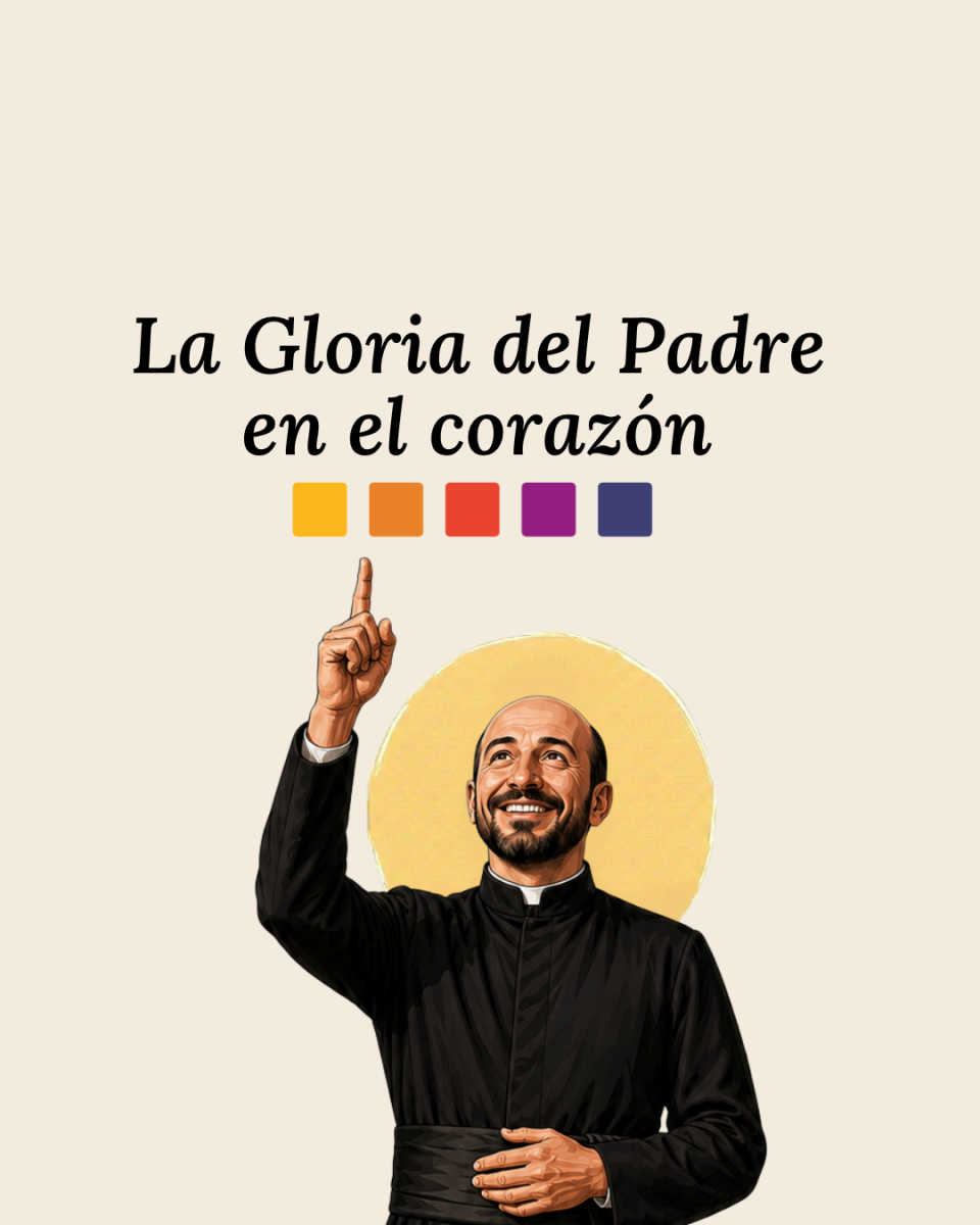 Música para leer