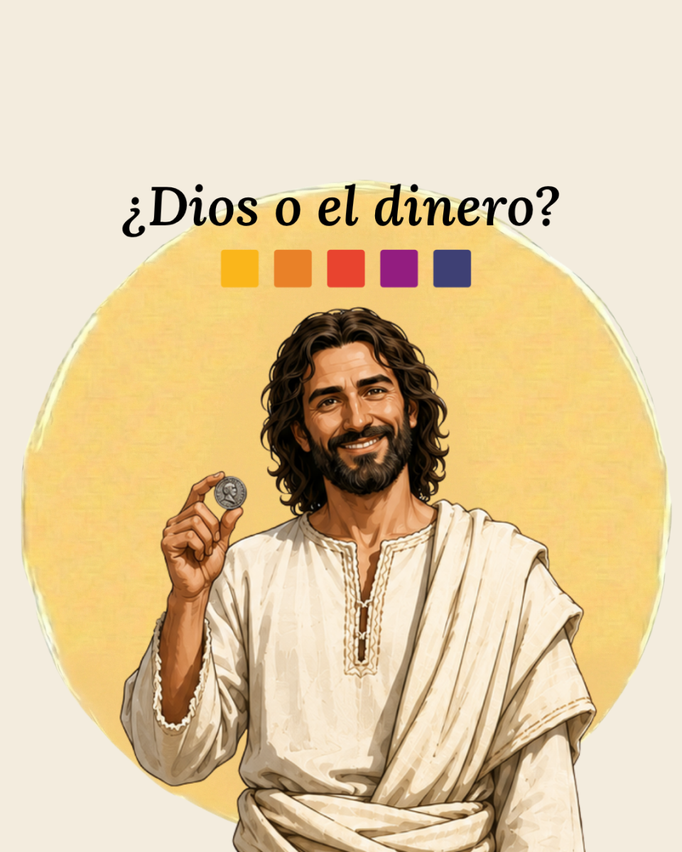 Música para leer