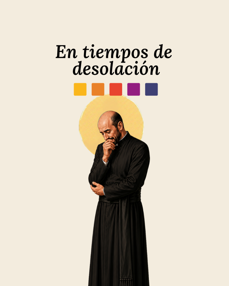 Música para leer