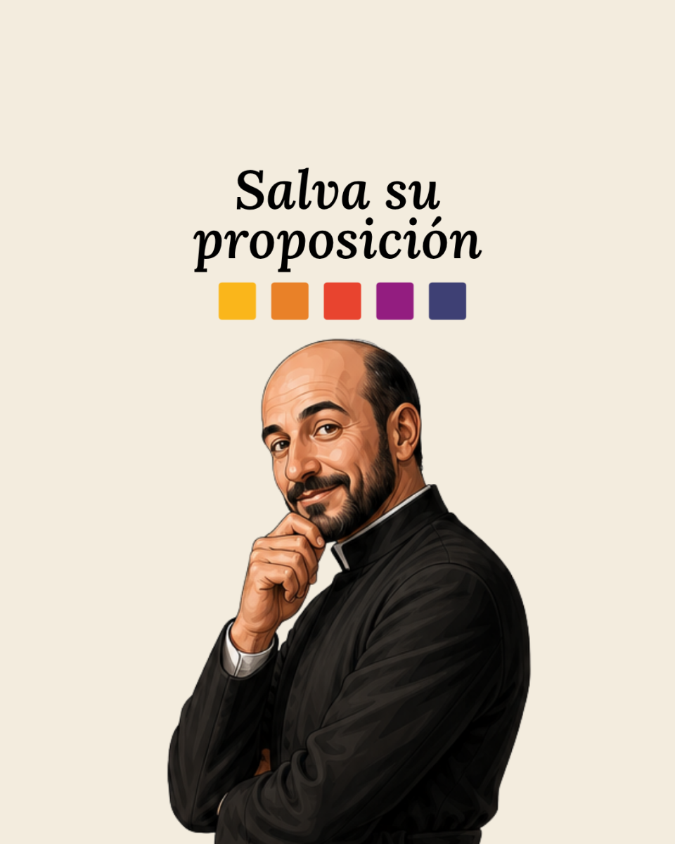 Música para leer