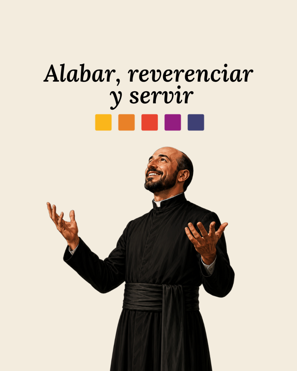 Música para leer