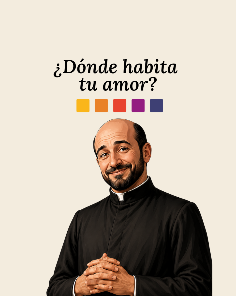 Música para leer