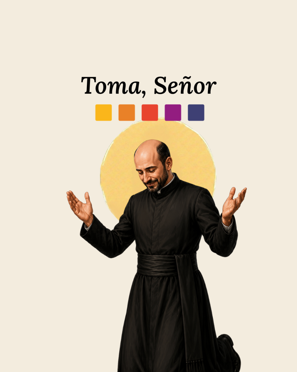 Música para leer