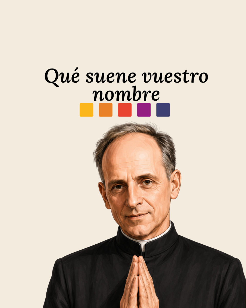 Música para leer