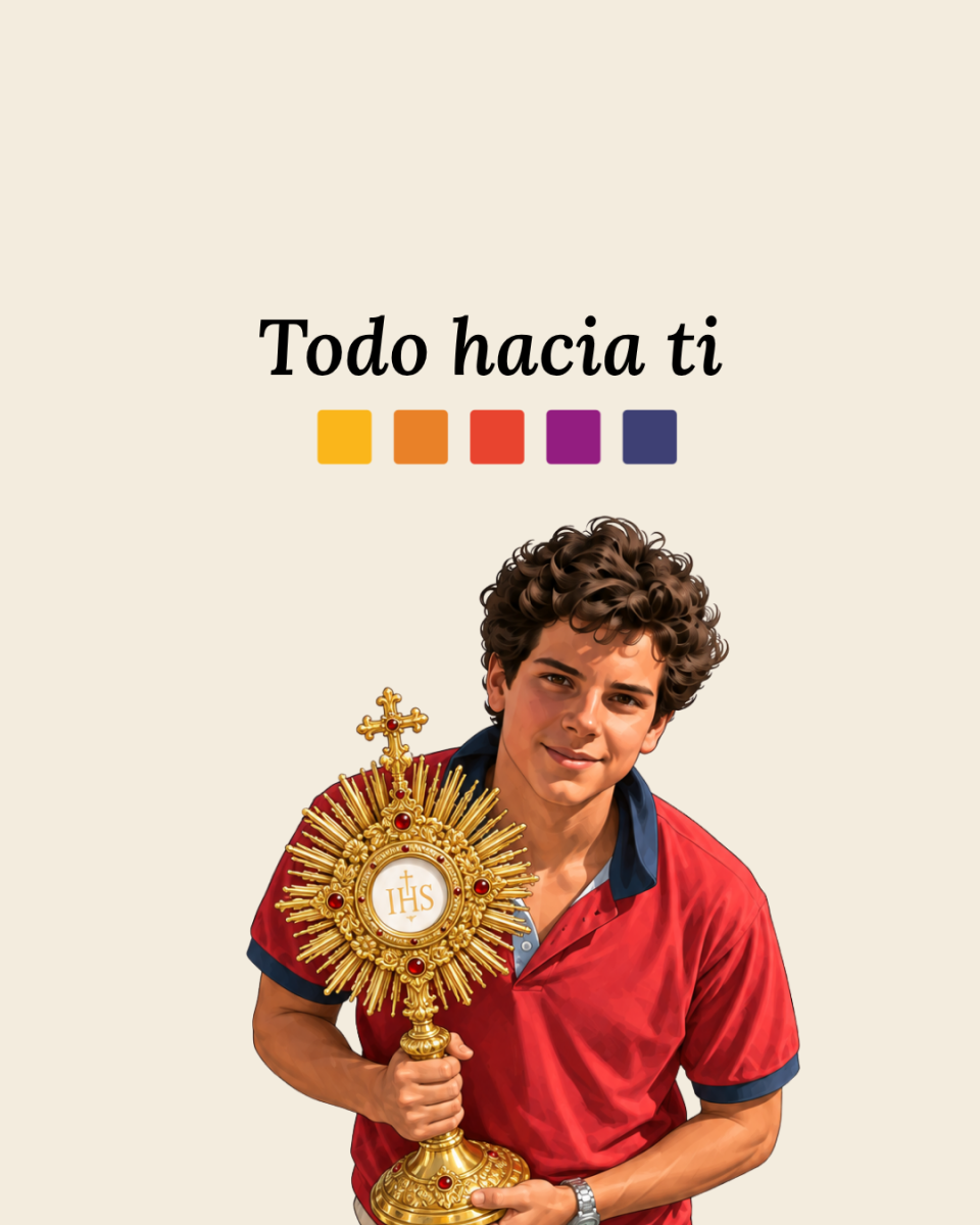 Música para leer
