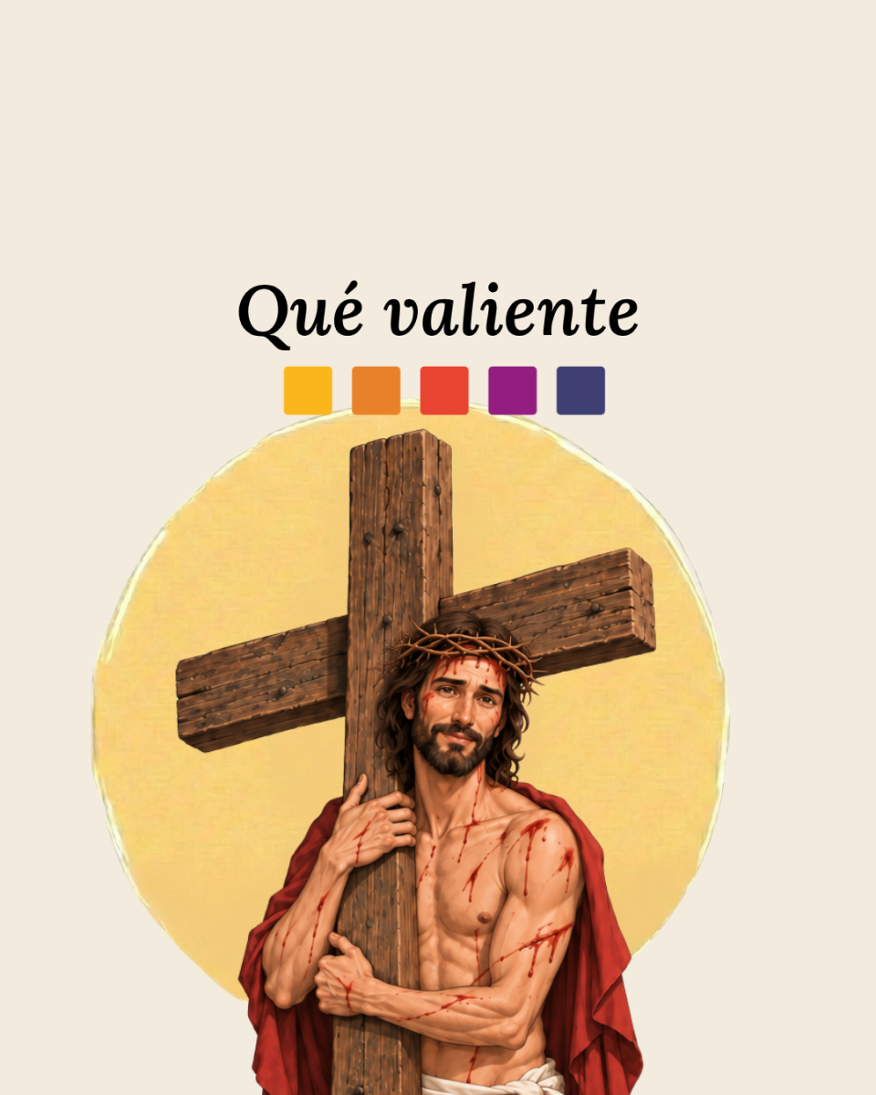 Música para leer