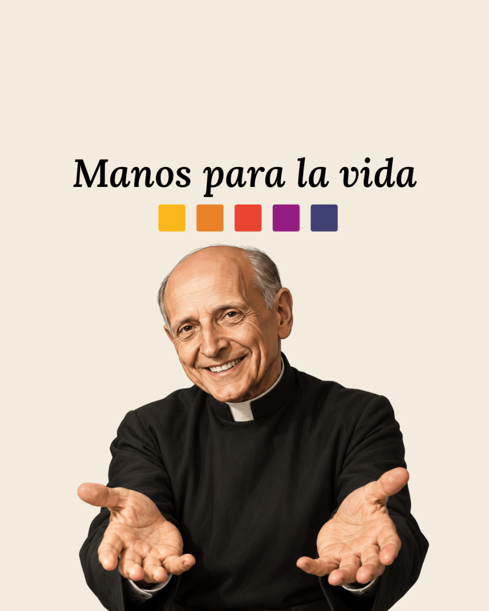 Música para leer