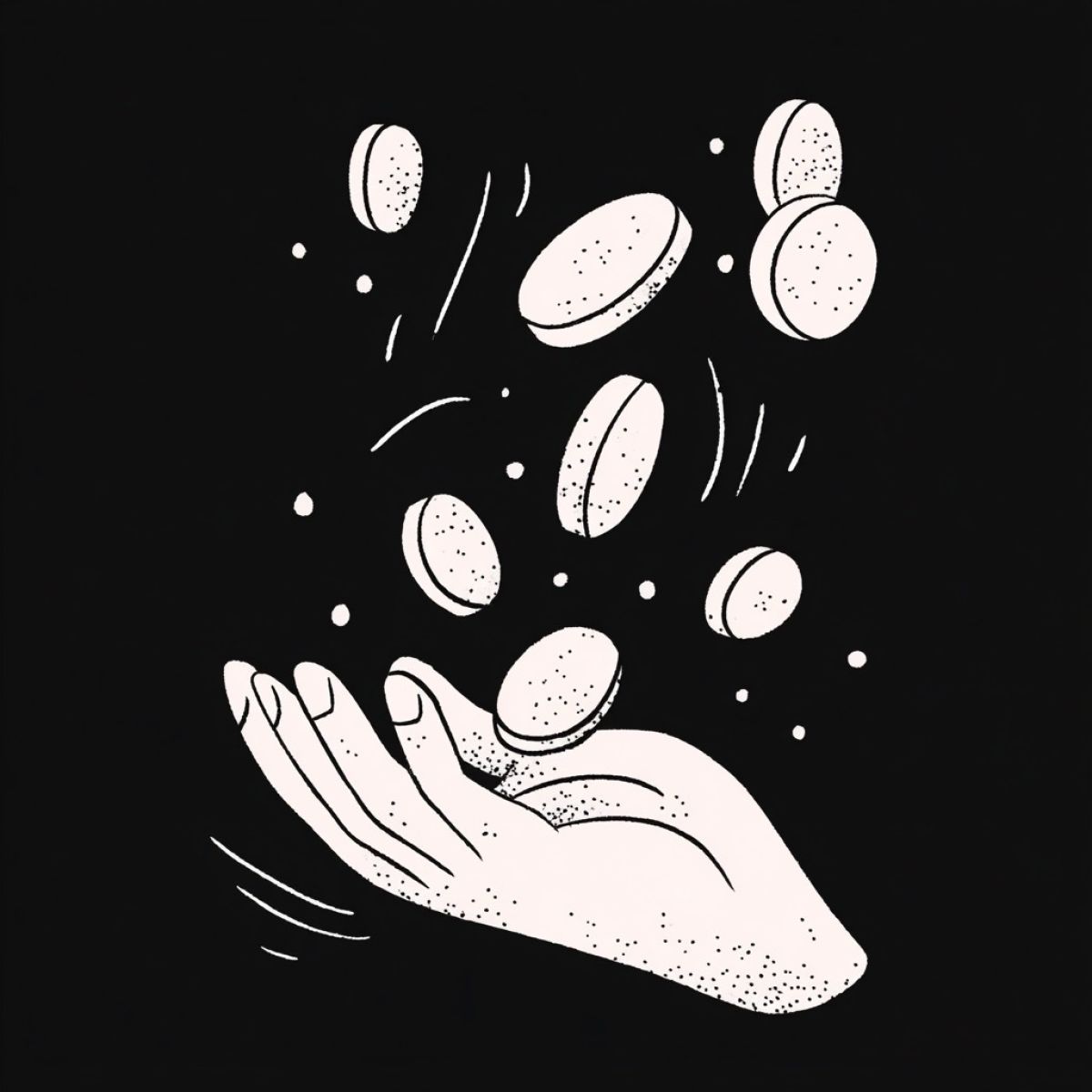 4. Miércoles Santo. Semana Santa