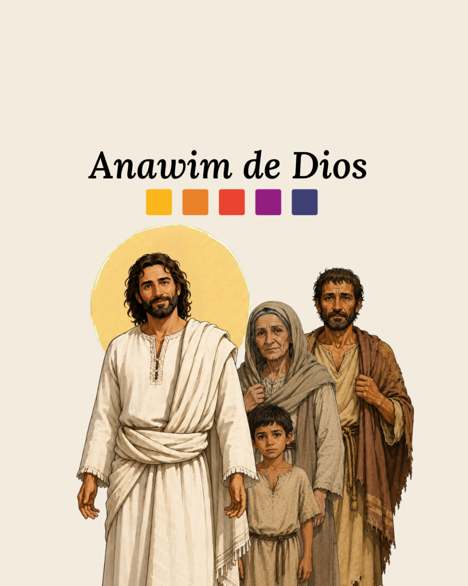 Música para leer