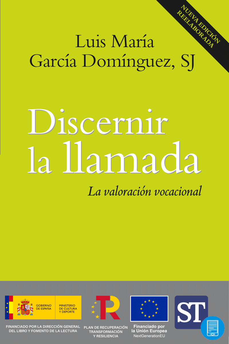 Discernir la llamada