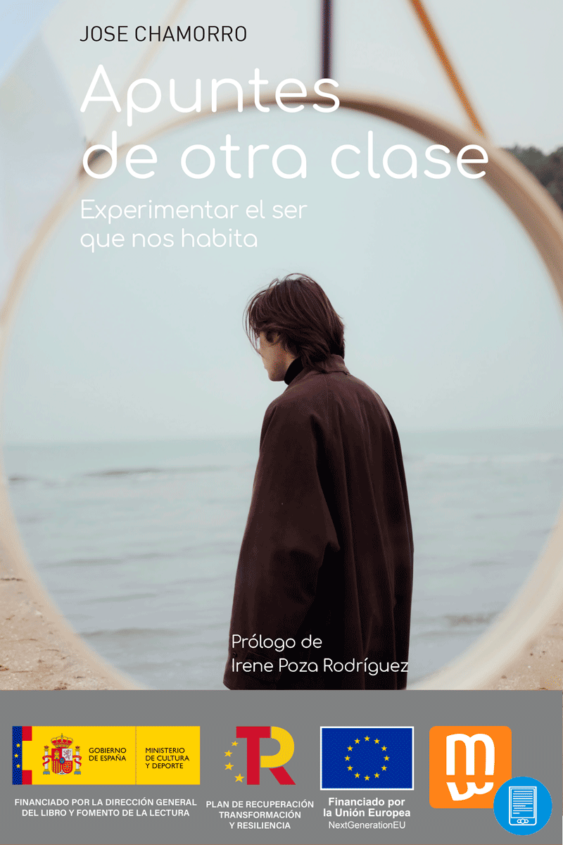 Apuntes de otra clase