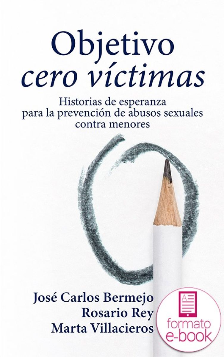 Objetivo cero víctimas