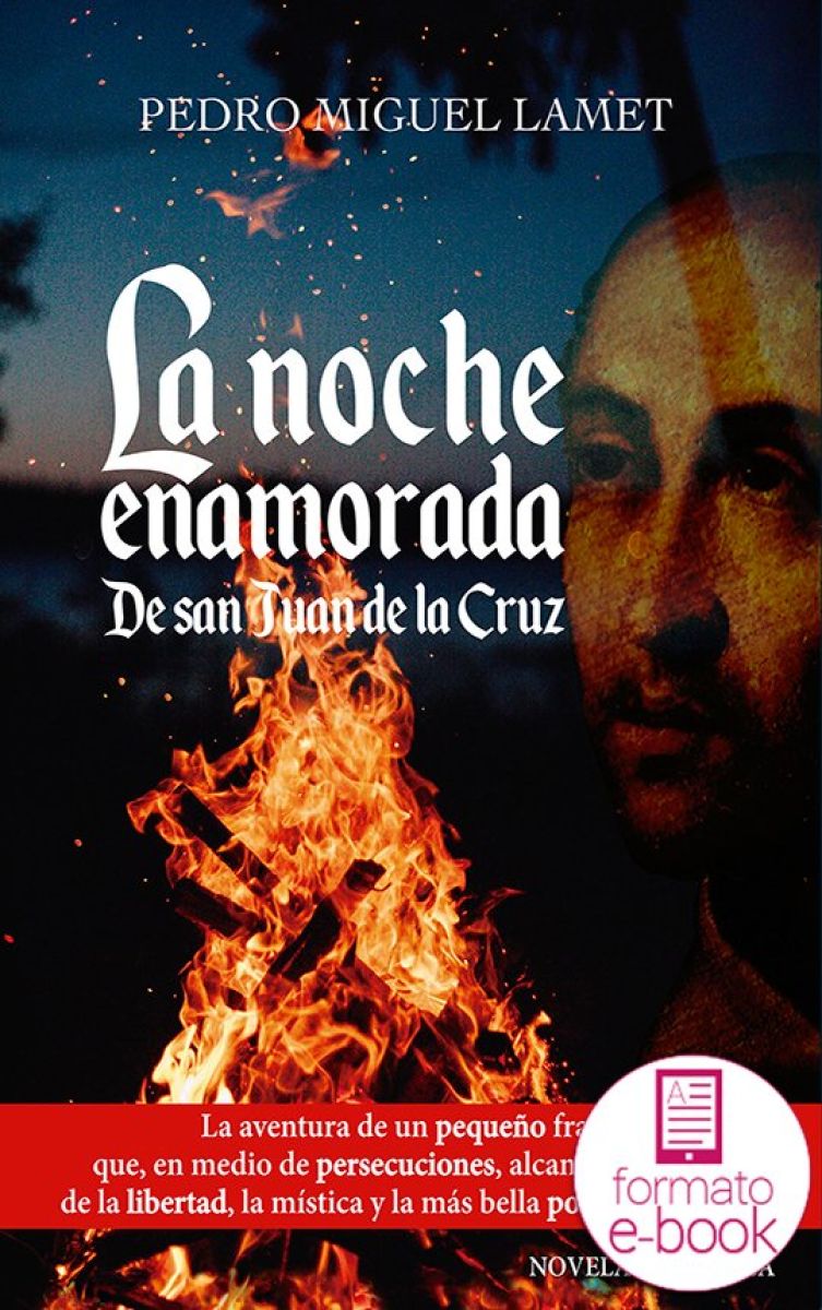 La noche enamorada