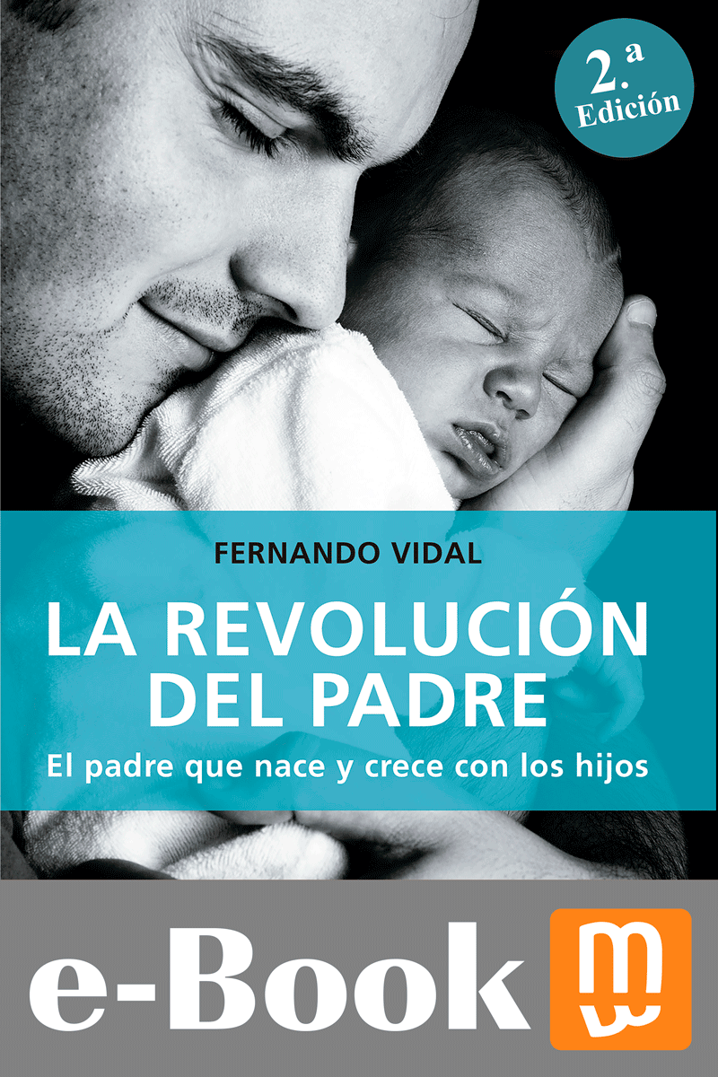 La revolución del padre
