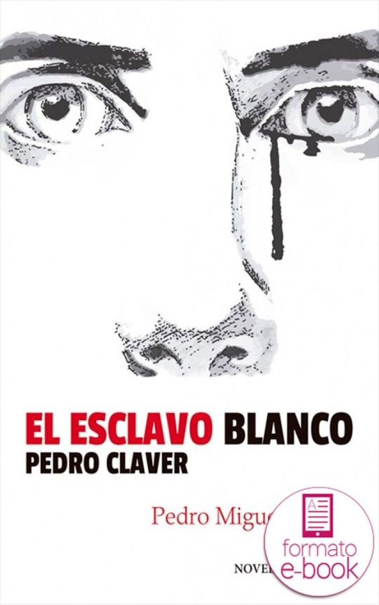 El esclavo blanco