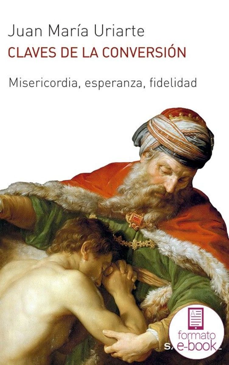 Claves de la conversión