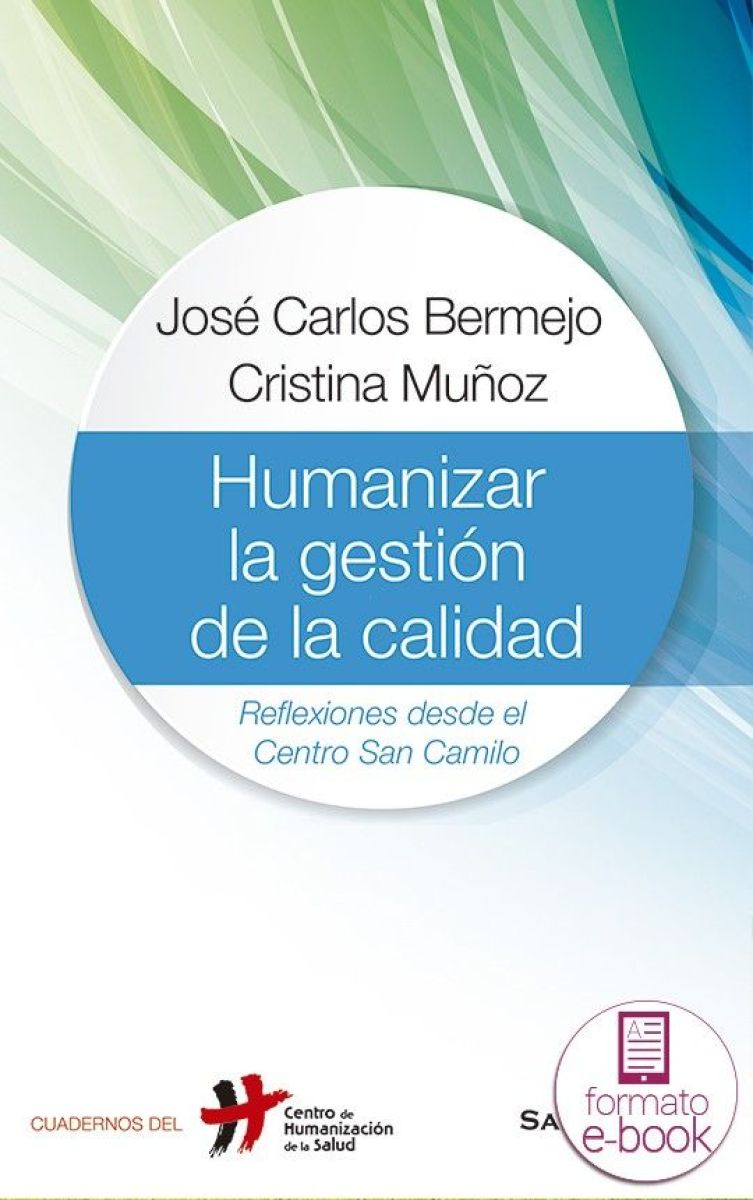 Humanizar la gestión de la calidad