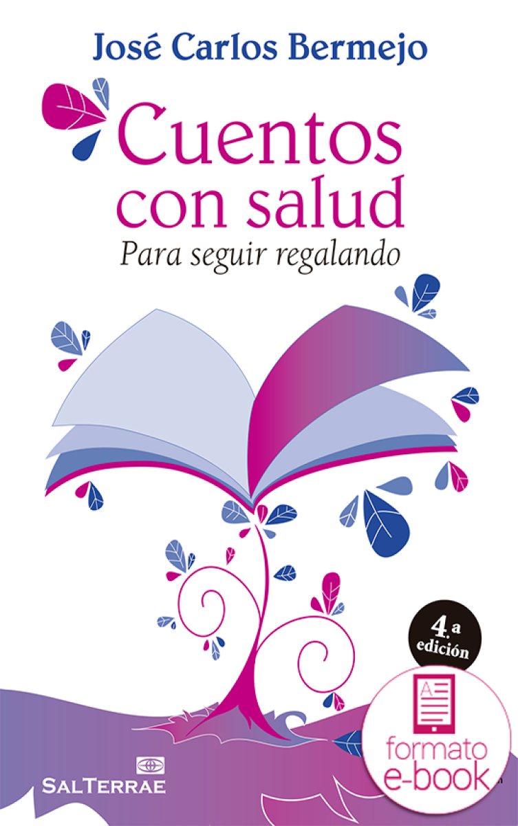 Cuentos con salud