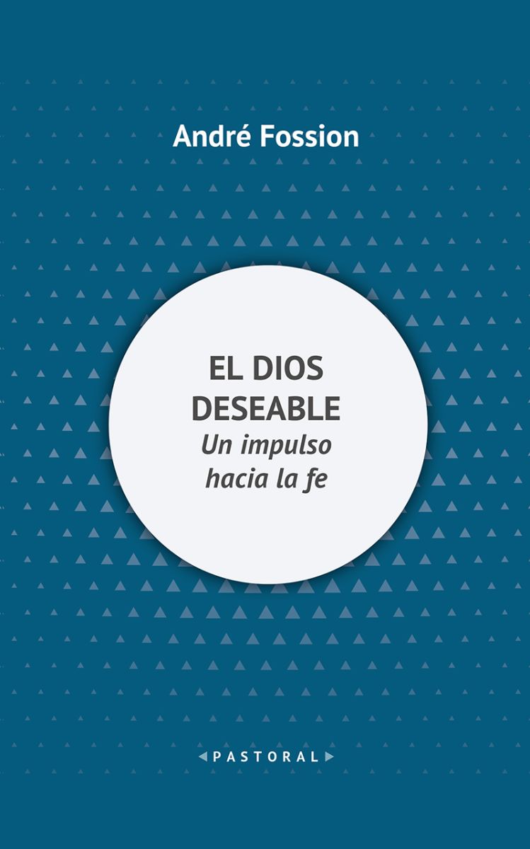 El Dios deseable