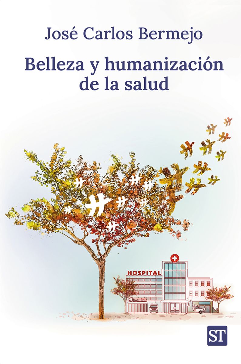 Belleza y humanización de la salud