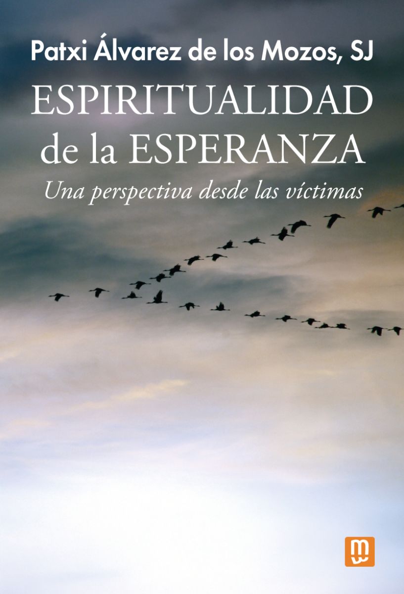 Espiritualidad de la esperanza