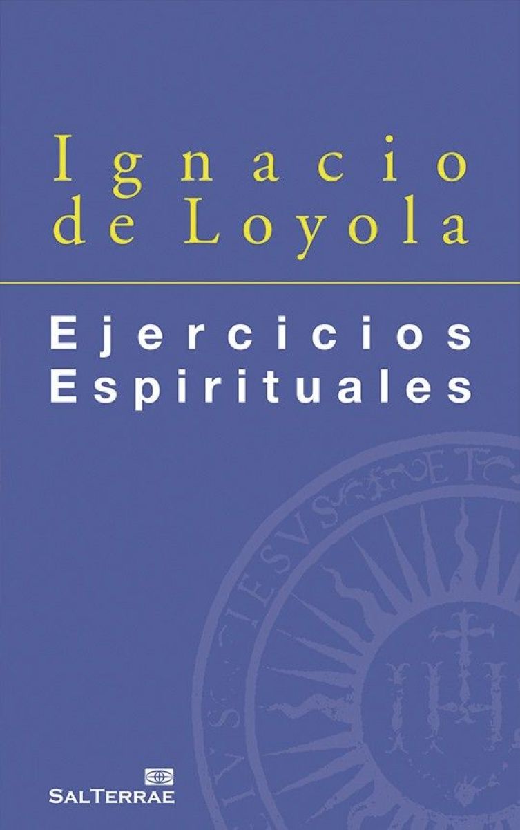 Últimos libros subidos