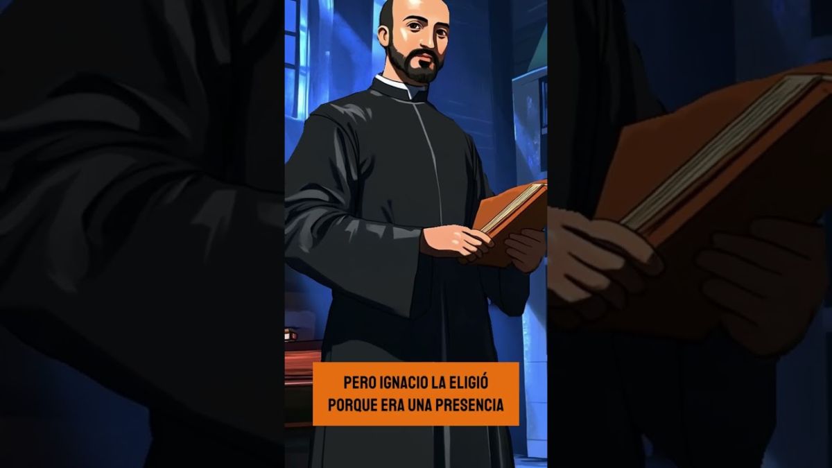 Hay una Virgen de la calle. De lo cotidiano. La virgen de la Estrada