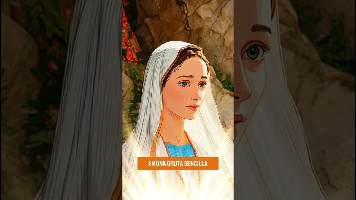 ¿Magia o presencia?