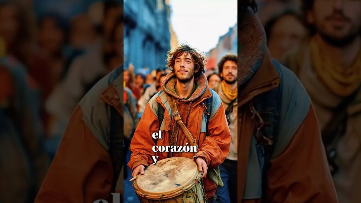 50 años de Fe y Justicia en la Compañía de Jesús