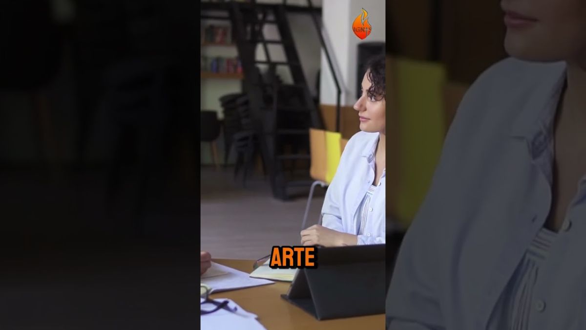 Encontrar a Dios en el silencio y en la Oración #SanPedroFabro