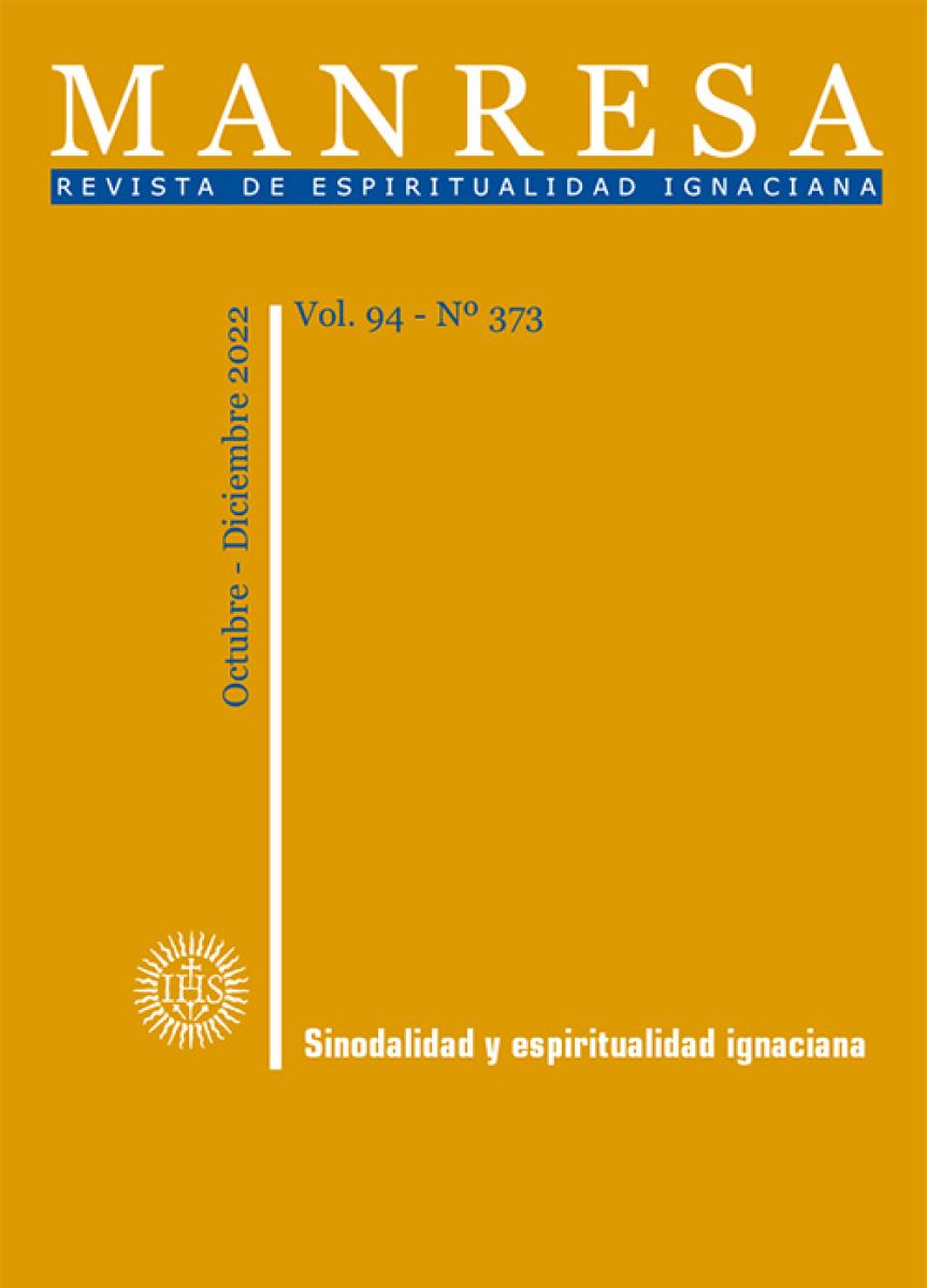 Ejercicios con arte: un nuevo modo de hacerlos