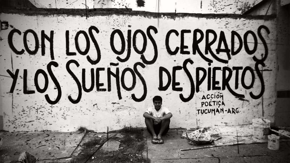 El espejismo de la independencia