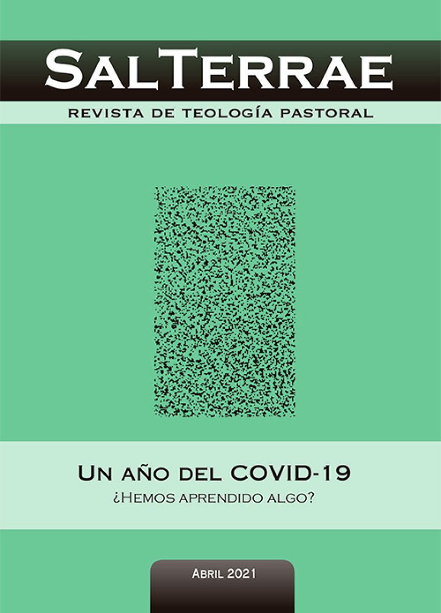 Presentación de los dones: pan y vino de la entrega