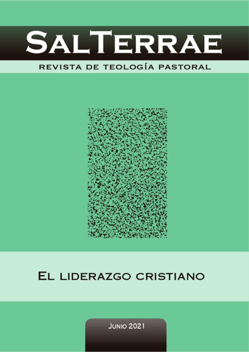 La epíclesis eucarística, «laboratorio de la resurrección». Las enseñanzas de Isaac de Nínive y de la liturgia caldea
