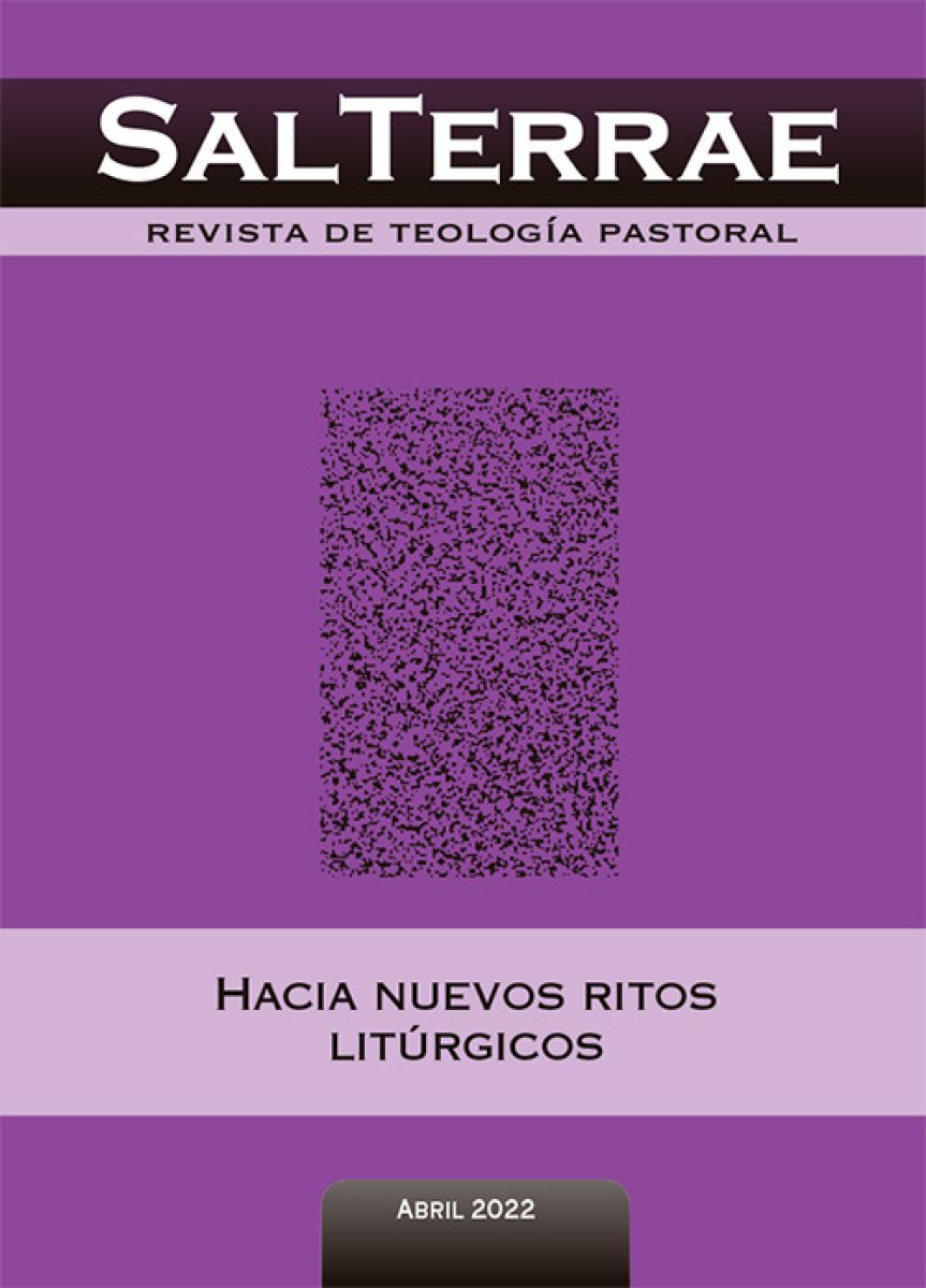 El arte en el Camino de Santiago. Breves apuntes pastorales para peregrinos y caminantes