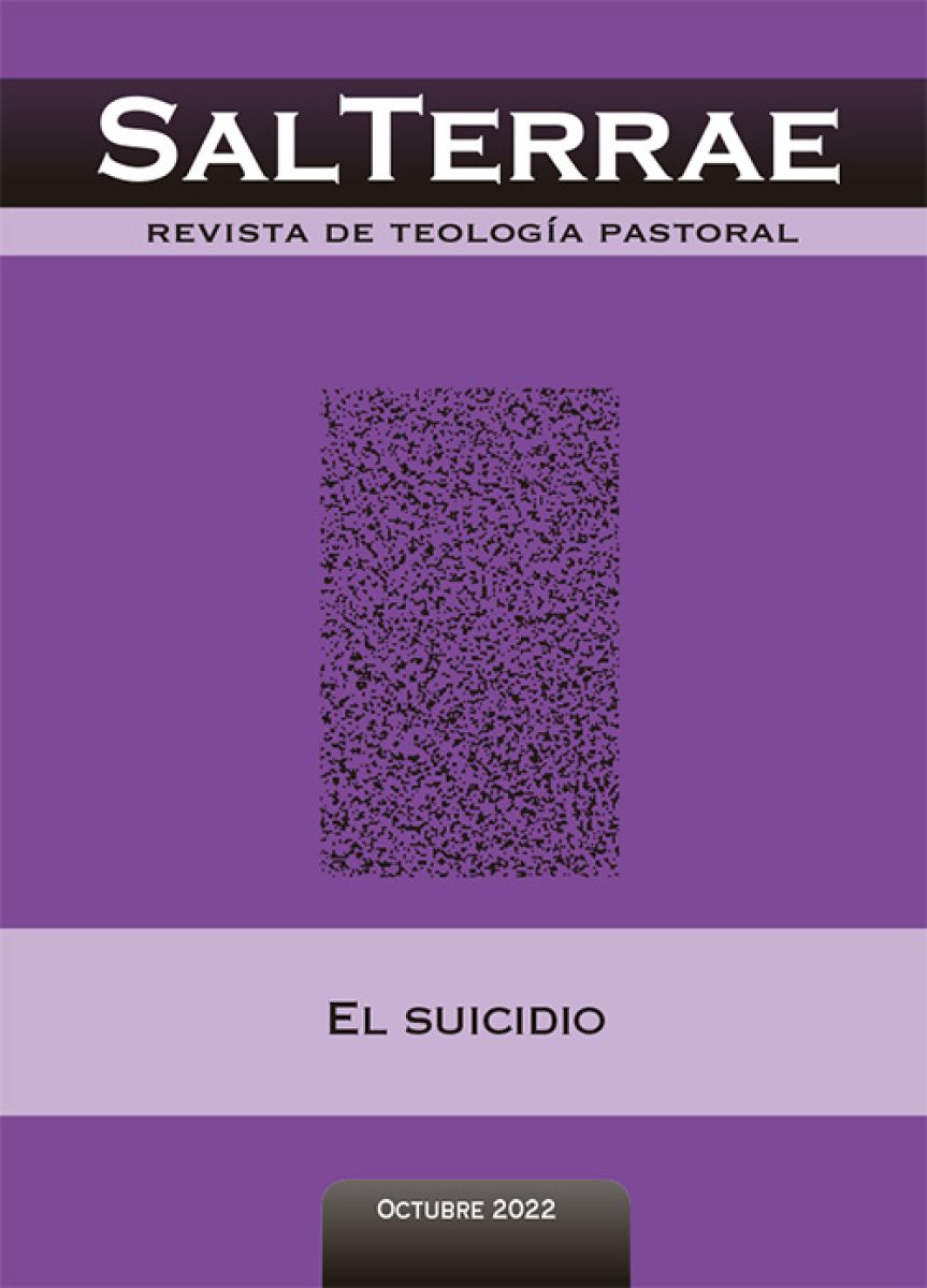 Camino de cine. Acercamiento a la representación del Camino de Santiago en la producción audiovisual del siglo xxi