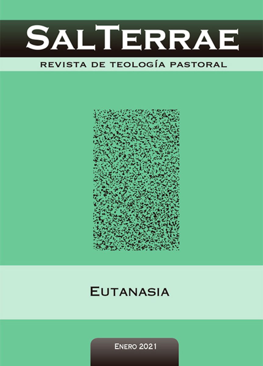 Llamados a la mesa con Jesús