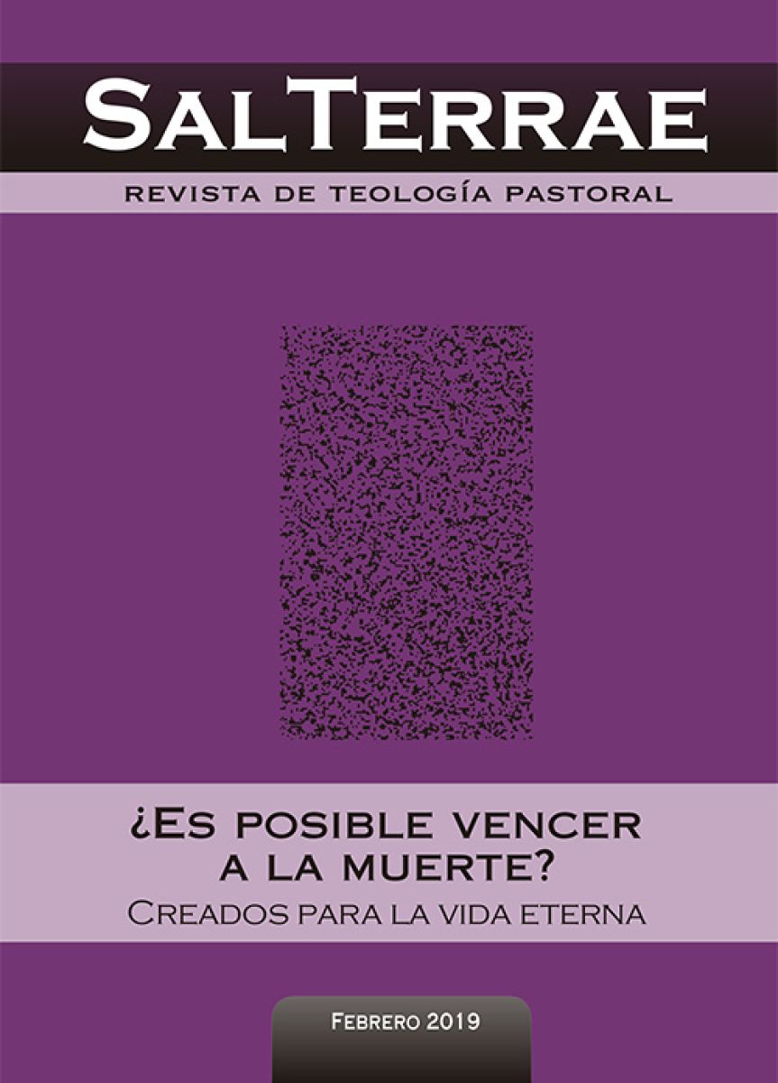 Mujeres en marcha para construir otro mundo posible