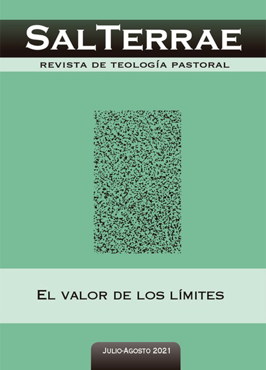 La Eucaristía y la comunión de los santos