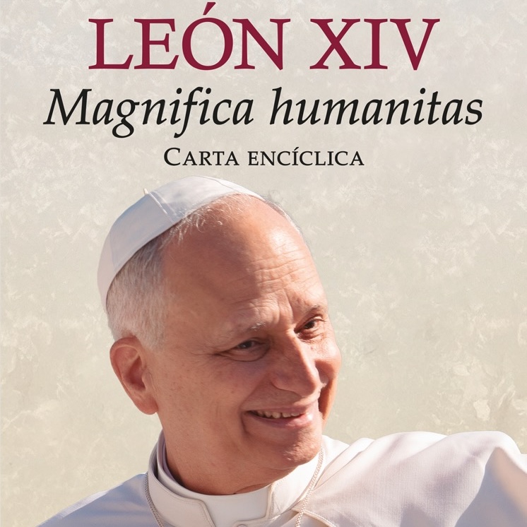Magnifica Humanitas