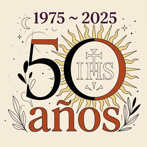 Fe-Justicia